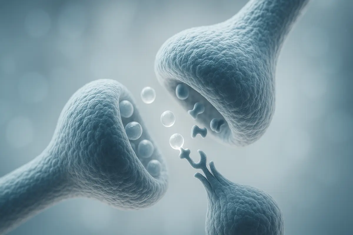 Sérotonine : Rôle, Fonctions et Impact sur votre Santé