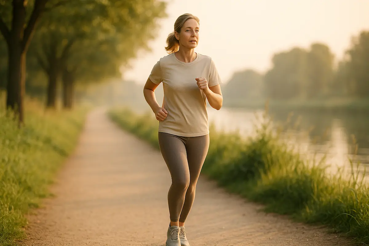 Sport et diabète de type 2 : l’activité physique comme meilleure remède