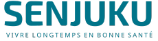 logo senjuku
