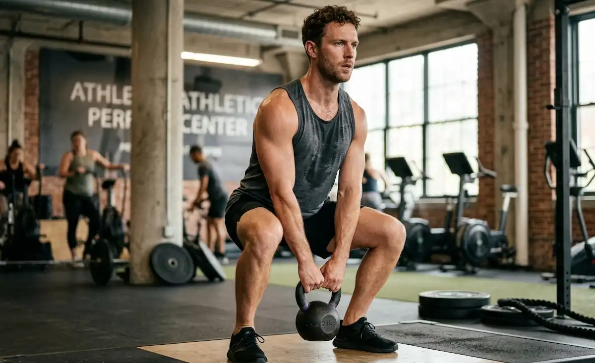 Faire du sport le soir : quels sont les vrais dangers pour votre santé ?