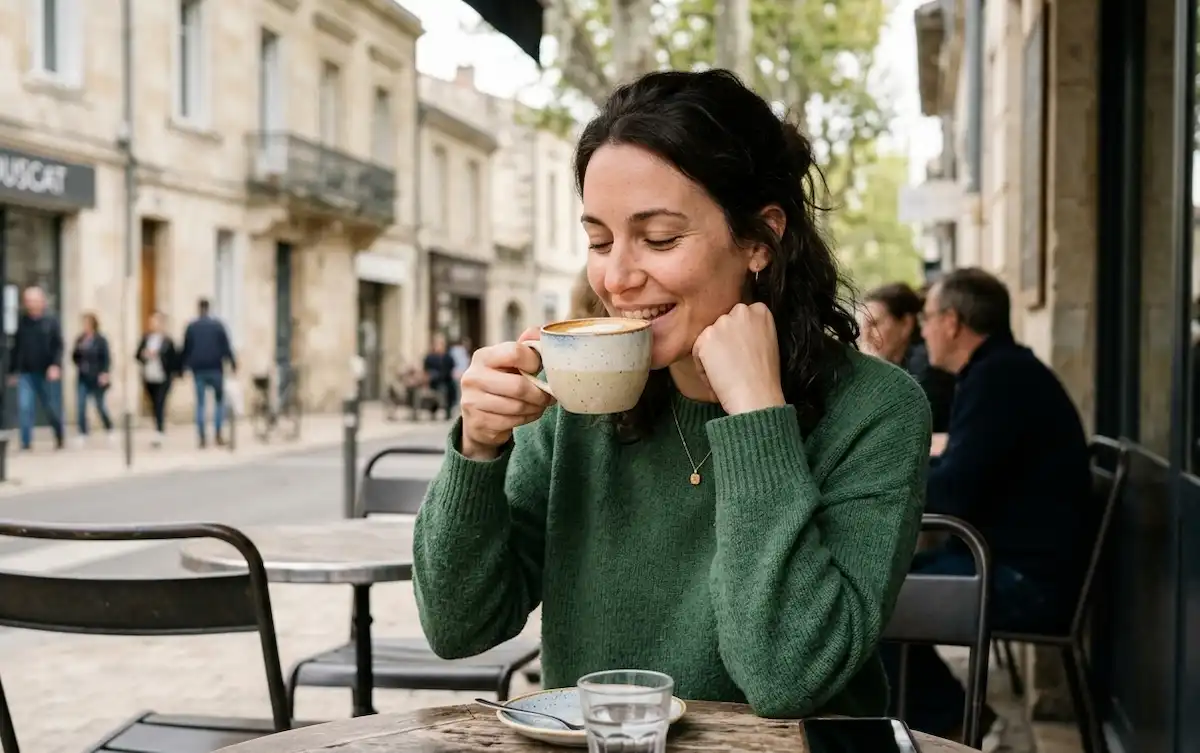 Bienfaits du café : un allié santé
